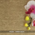 Finura - Amber Grain