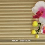 Finura - Amber Moru