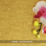 Finura - Golden Grain