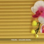 Finura - Golden Moru