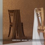 Mirromax Arte - Brunn
