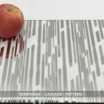 Mirromax - Cascade