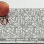 Mirromax - Intersection