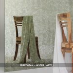 Mirromax Arte - Jasper