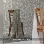 Mirromax Arte - Riff