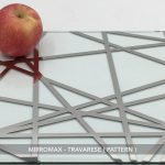 Mirromax - Intersection