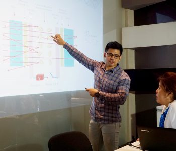 smart glass indonesia