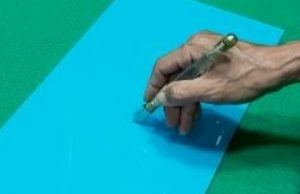 alat potong kaca pisau potong kaca