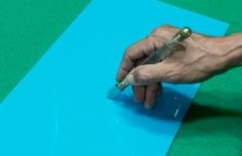 alat potong kaca pisau potong kaca