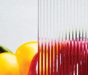 kaca motif kaca tekstur