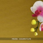 Finura - Golden Flute