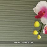 Finura - Silver Flute