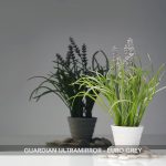 Guardian-Ultramirror-Euro-Grey