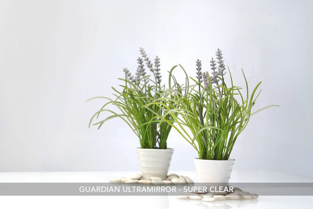 Guardian-Ultramirror-Super-Clear