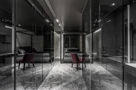 Harga cermin euro grey