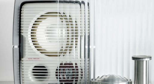 fluted glass indonesia