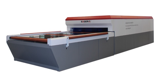 pabrik kaca laminated