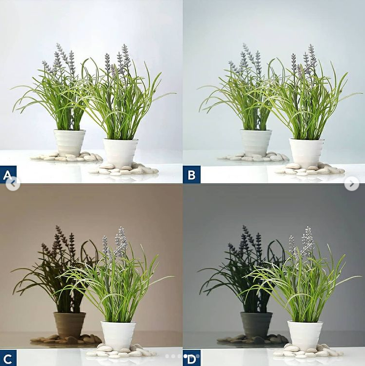 Harga Kaca Cermin 5mm Per M2