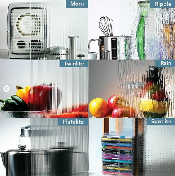 This image has an empty alt attribute; its file name is image-19.png