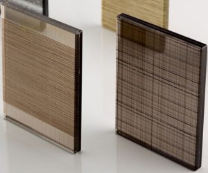 fungsi kaca laminated