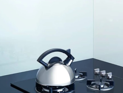 harga kaca glasstone 8mm