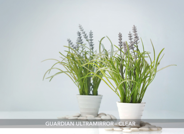 cermin dinding full body