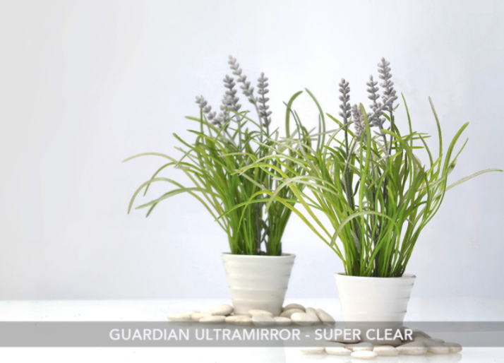 cermin dinding full body