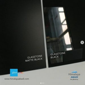 jual kaca glasstone