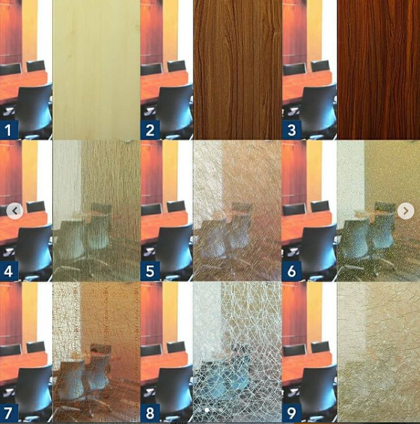 This image has an empty alt attribute; its file name is image-26.png