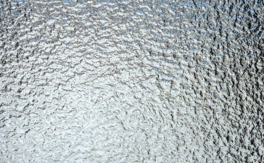 harga kaca es per meter