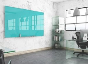 harga kaca papan tulis