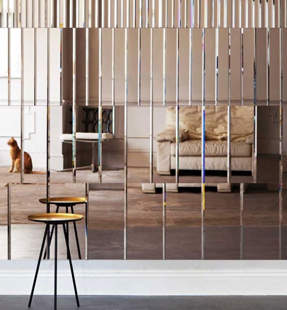 harga kaca cermin hias