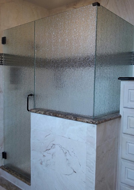 harga kaca kamar mandi