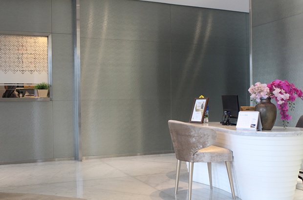 harga kaca untuk dinding