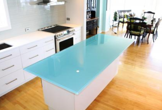 harga glasstone himalaya