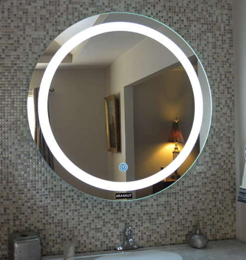 This image has an empty alt attribute; its file name is image-68.png