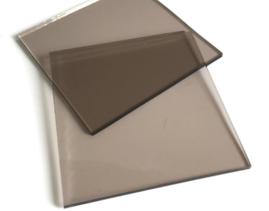 This image has an empty alt attribute; its file name is image-76.png