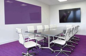 jual kaca papan tulis