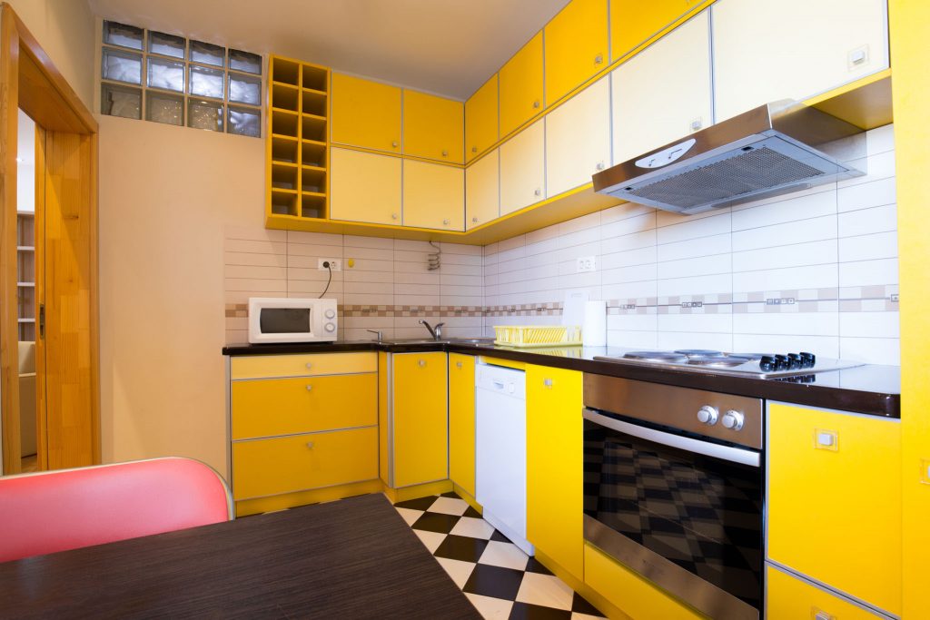 Tren Desain Lemari Kaca Dekoratif Di Tahun 2022