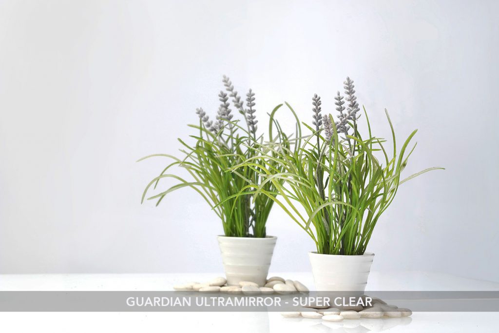 Jenis Cermin Apa Yang Biasa Dipakai Sebagai Cermin Untuk Berhias?