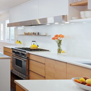 Kaca Warna Putih Susu