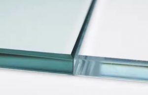 harga kaca optic clear