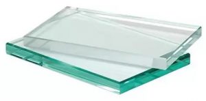 harga kaca optic clear lembaran