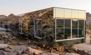 kaca anti panas matahari