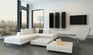 kaca jendela minimalis