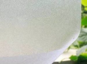 stiker buram untuk kaca