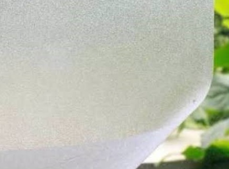 stiker buram untuk kaca