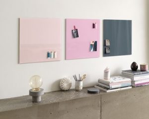 harga papan tulis kaca