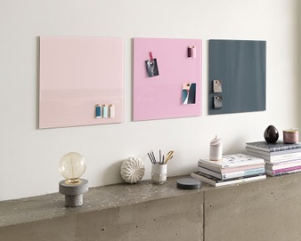 harga papan tulis kaca