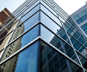 jenis kaca anti panas